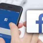 Facebook Lite Tidak Bisa Dibuka