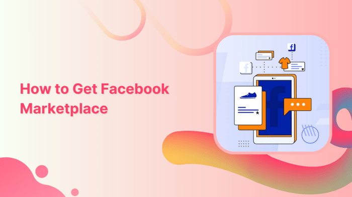 Cara Aktifkan Marketplace Di Fb