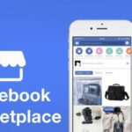 Cara Mengaktifkan Marketplace Di Facebook