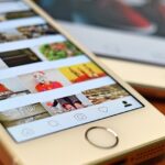 Cara Membuat Akun Blog Pribadi Di Instagram