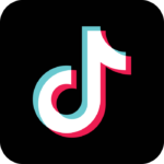 Cara Tulisan Tebal Di Tiktok