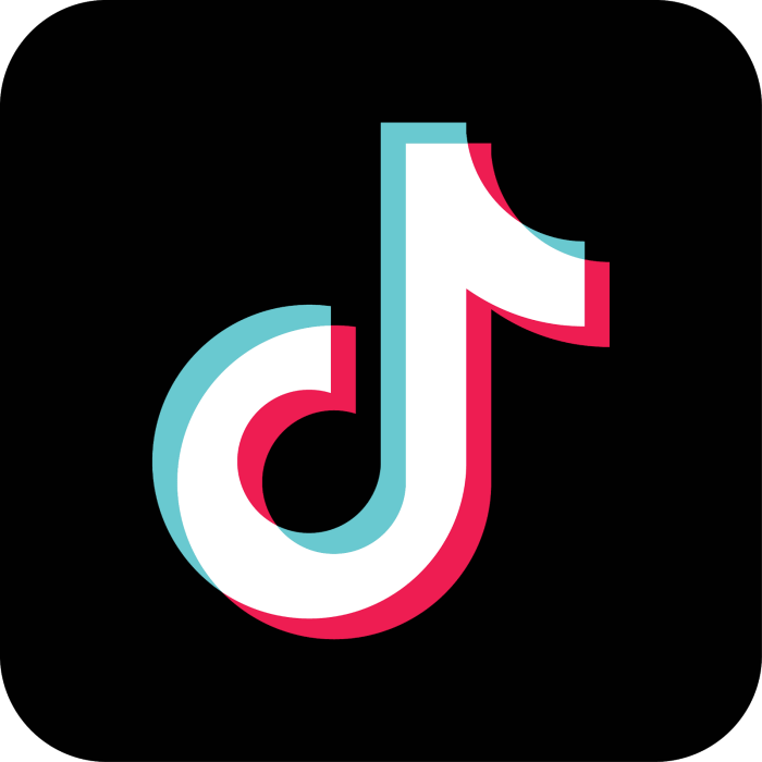 Cara Tulisan Tebal Di Tiktok