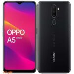 Oppo A5 2020 Sama Dengan Hp Apa