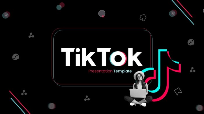 Pp Untuk Tiktok Yang Bagus