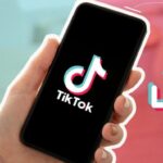 Cara Membuat Nama Tiktok Aesthetic