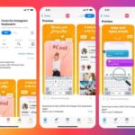 Cara Mengganti Font Di Instagram Story Tanpa Aplikasi