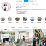 Cara Membuat Tulisan Blog Pribadi Di Ig