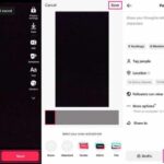 Cara Buat Tulisan Di Tiktok