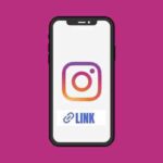 Cara Ambil Link Akun Instagram