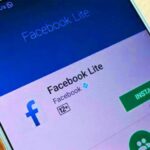 Kenapa Pesan Di Fb Lite Tidak Bisa Dibuka